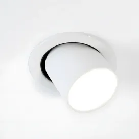 Roof deltalight